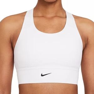 NWT Women’s Dri-FIT Swoosh Sports Bra
